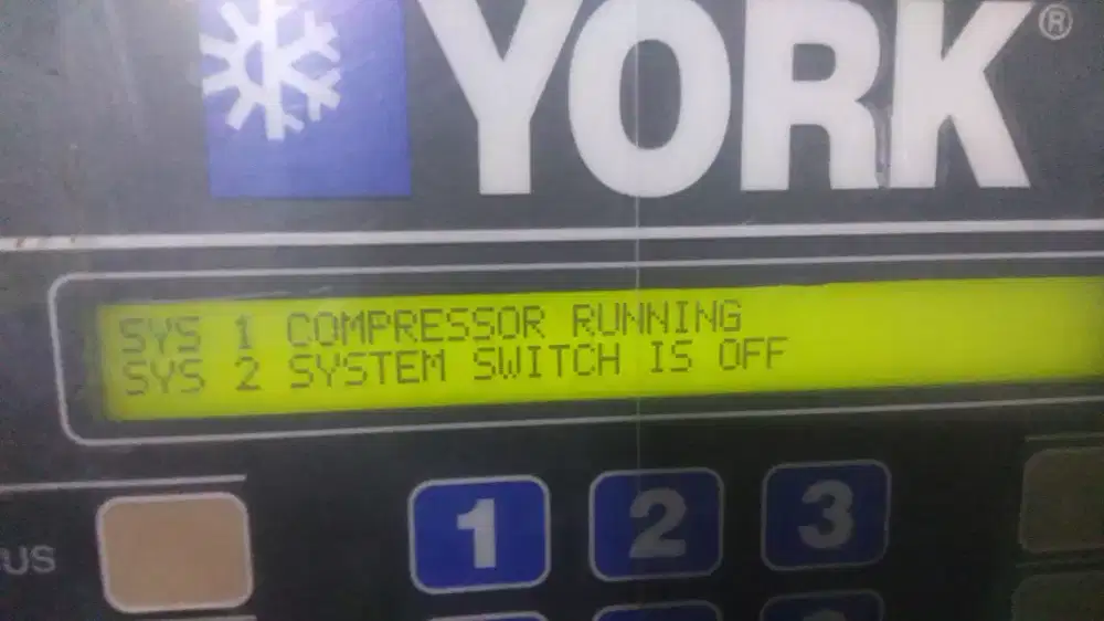 Terima Service Listrik, Service Ac, Pompa Air, Water Heater, Dll