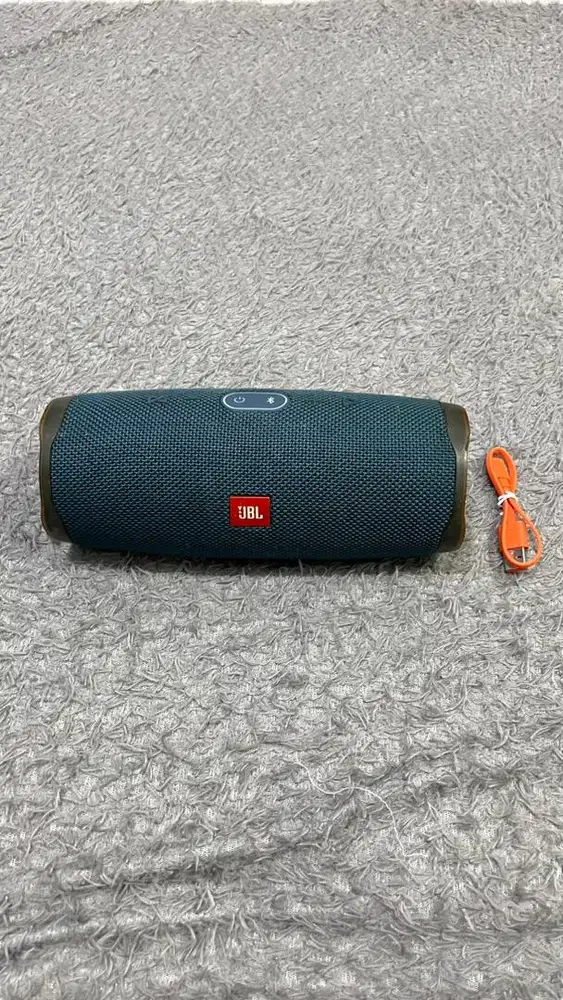 JBL Charge 4 Original