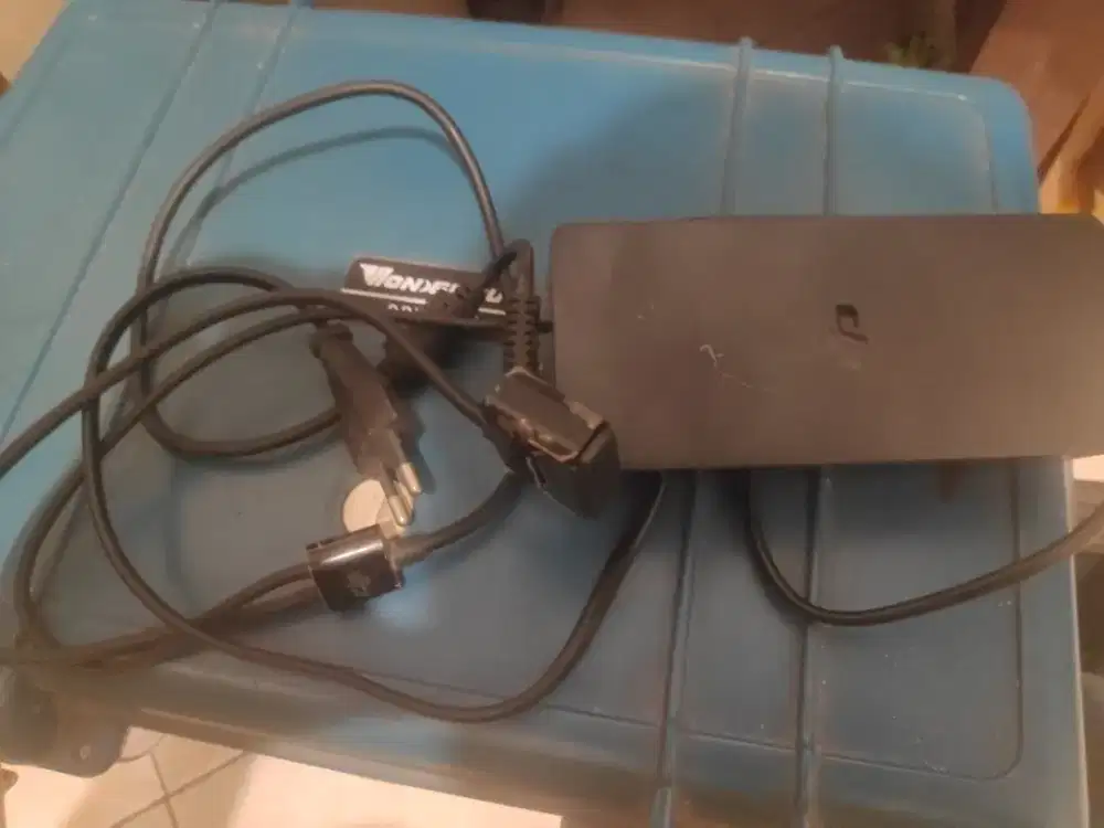 Charger DJI phantom 3/4 original