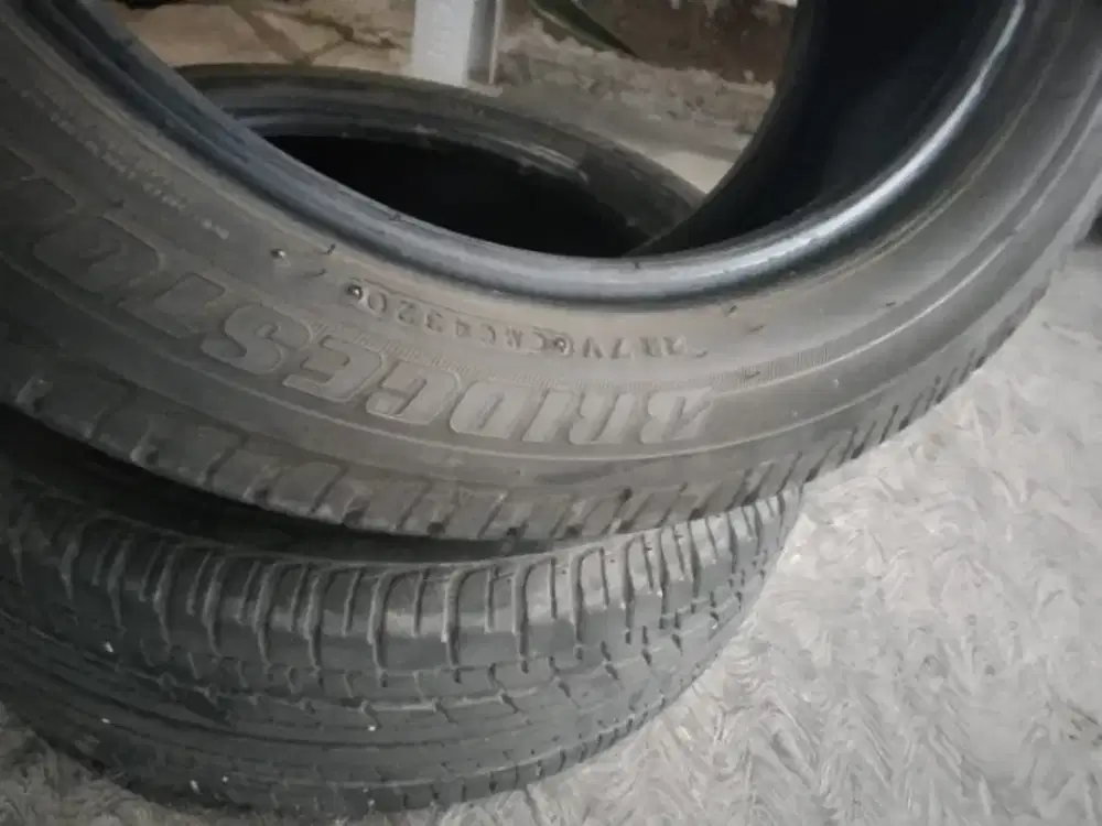 Jual cepat BU segera Nego