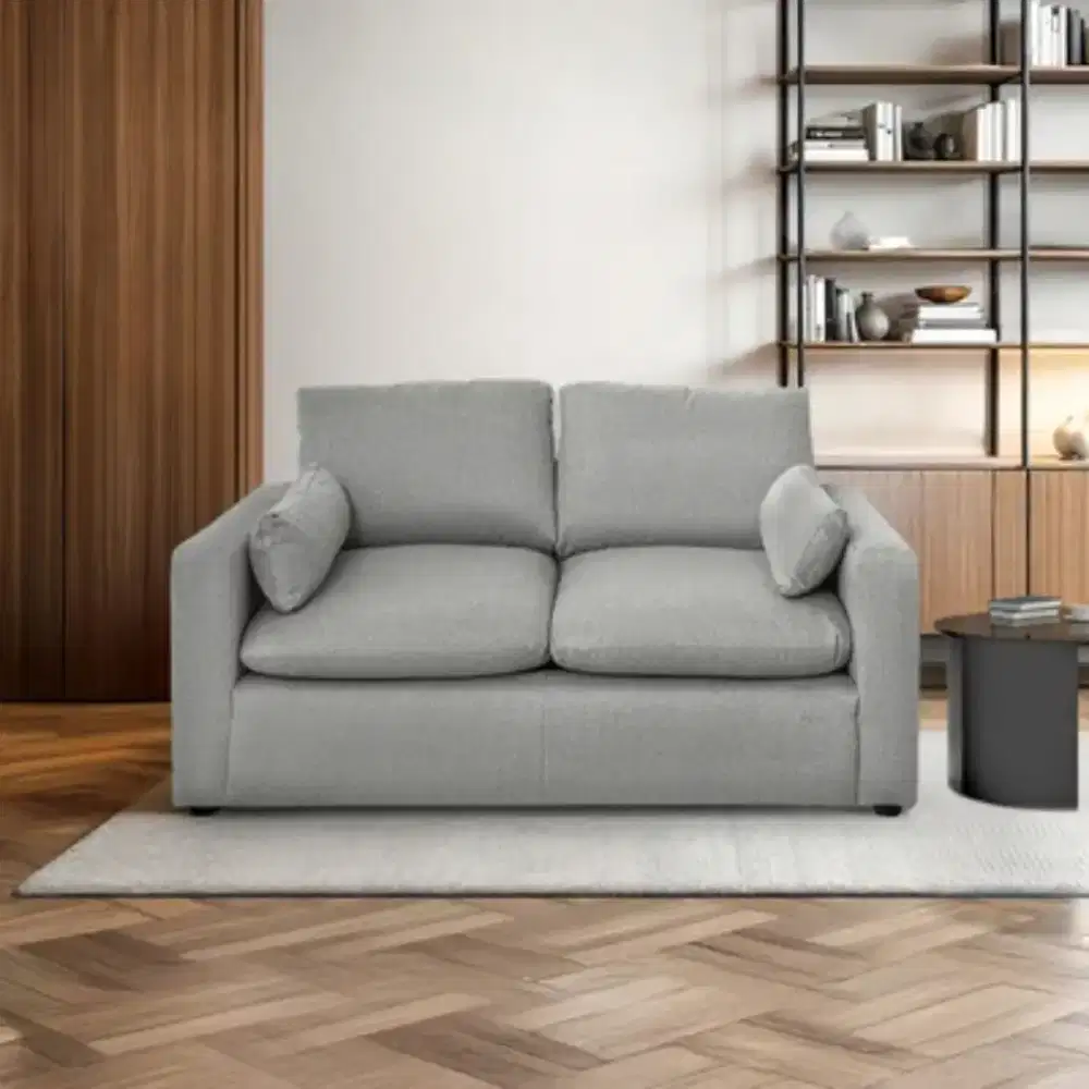 Sofa Informa - Ashley Refined