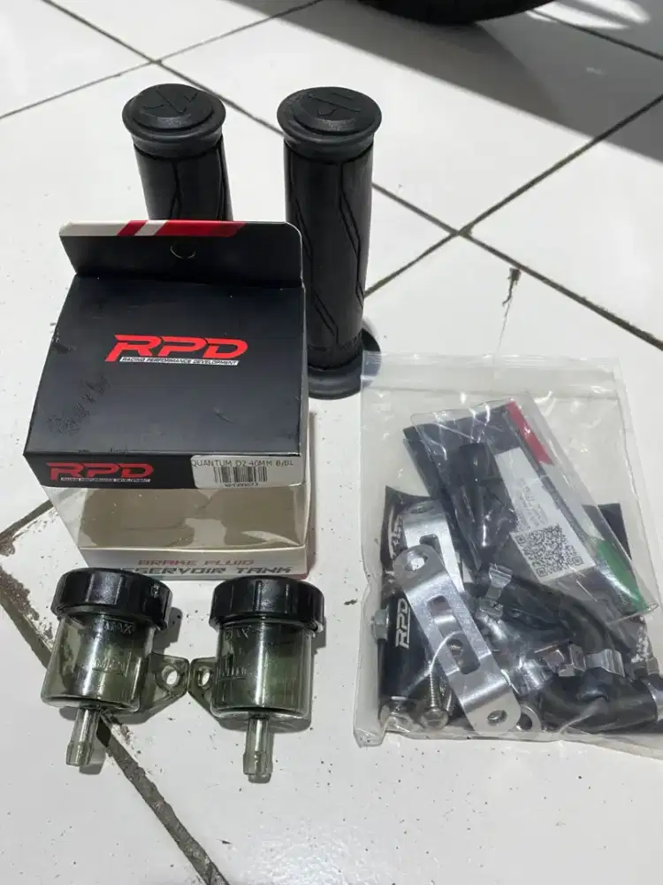 Edisi Tidak Terpakai