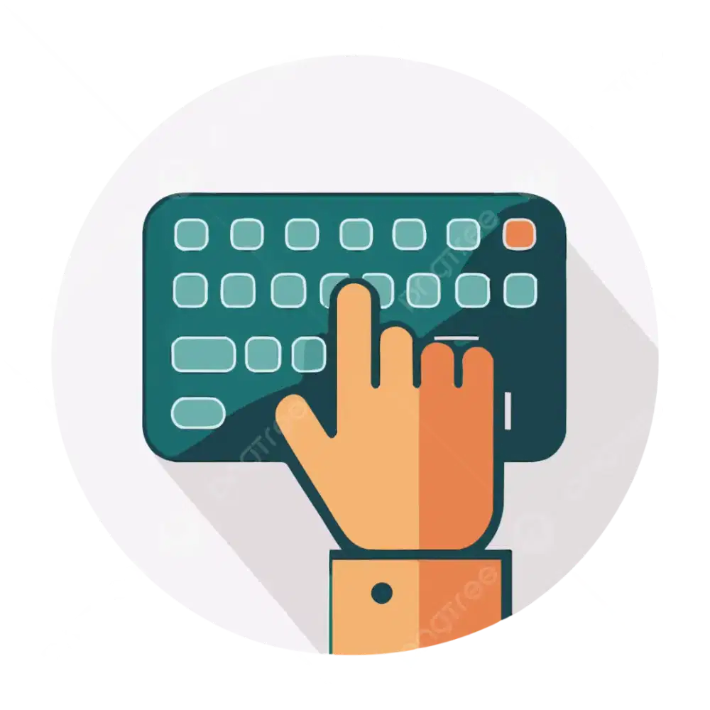 JASA EDIT & RAPI FILE WORD/PDF– CEPAT & RAPI