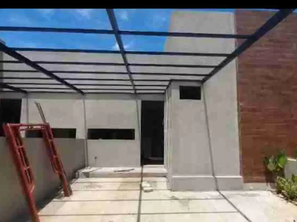 DIJUAL unit ready stock 486jt