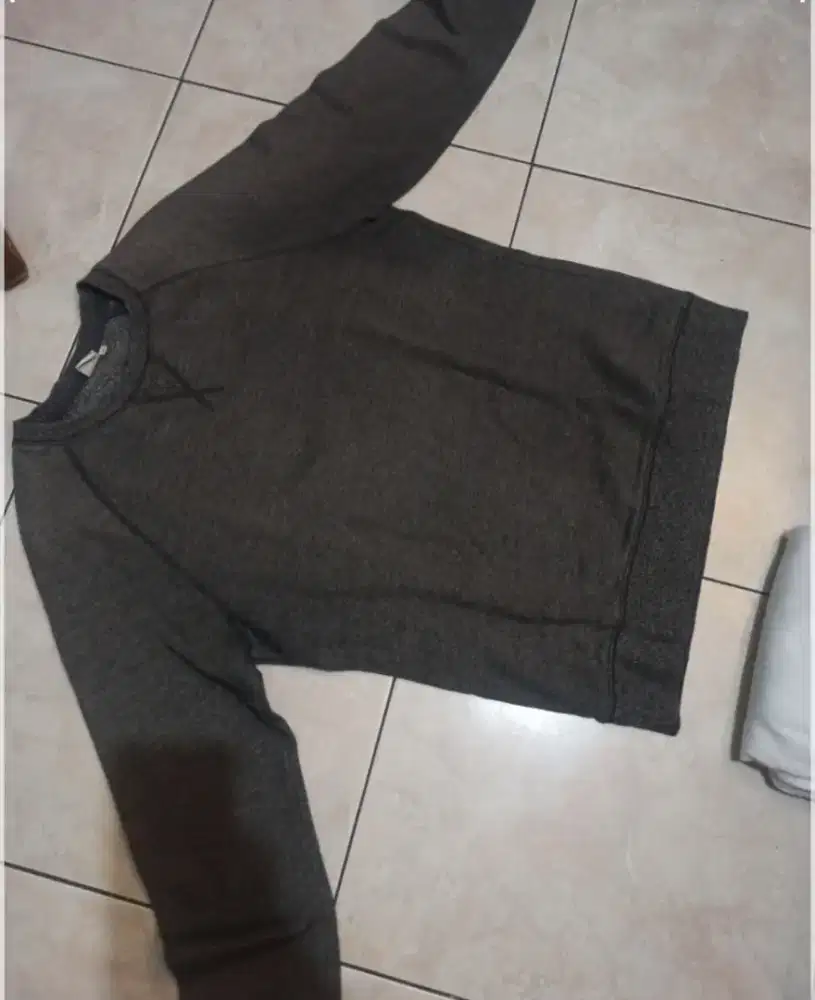 PRELOVE Sweeter & Hoodie take all (4pcs)