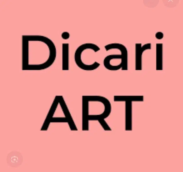 Dicari ART pulang pergi lokasi cinangka