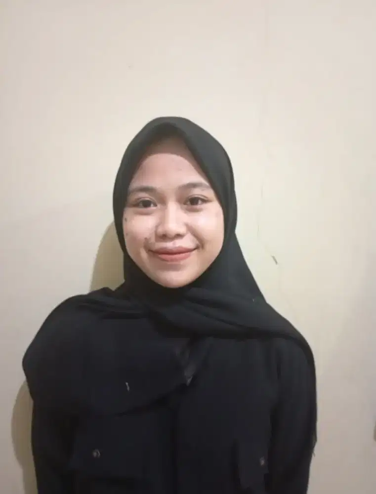 Mencari pekerjaan daerah ciputat art/baby siter di utamakan yang pp