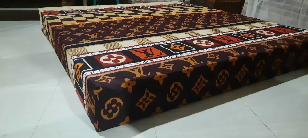 Kasur Busa Berkualitas