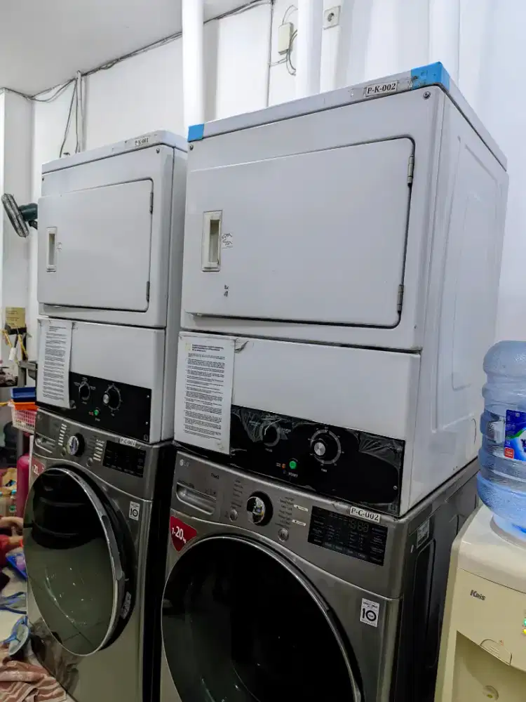 Di cari yg niat kerja , lokasi apartemen metro park residance