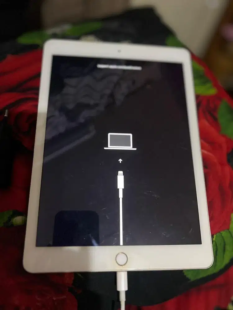 IPad air 2 64gb cell
