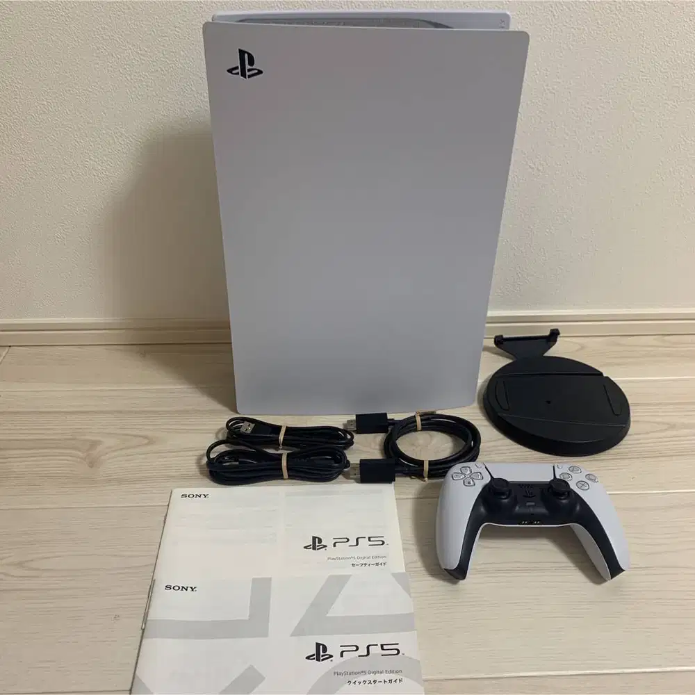 PS5 CFI 1200 Death Strabding 2 Expedition 33 Silksong Wukong Astro Bot