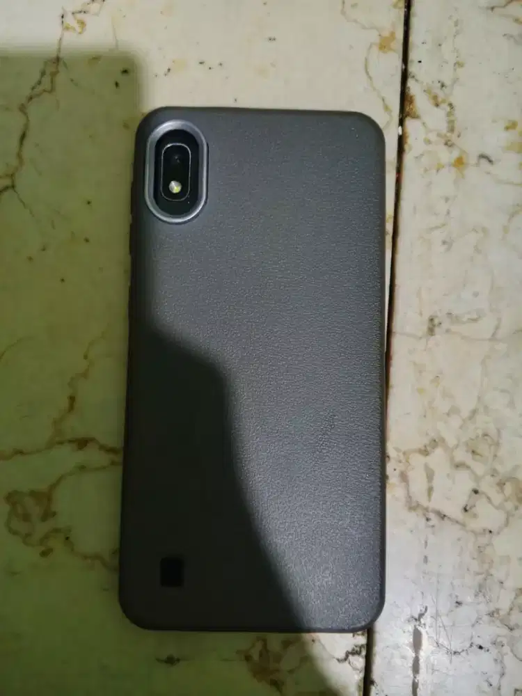 samsung a10 ram 2/32