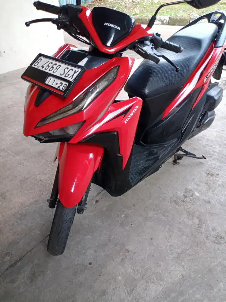 jual lg butuh  barangkli ada yg minat