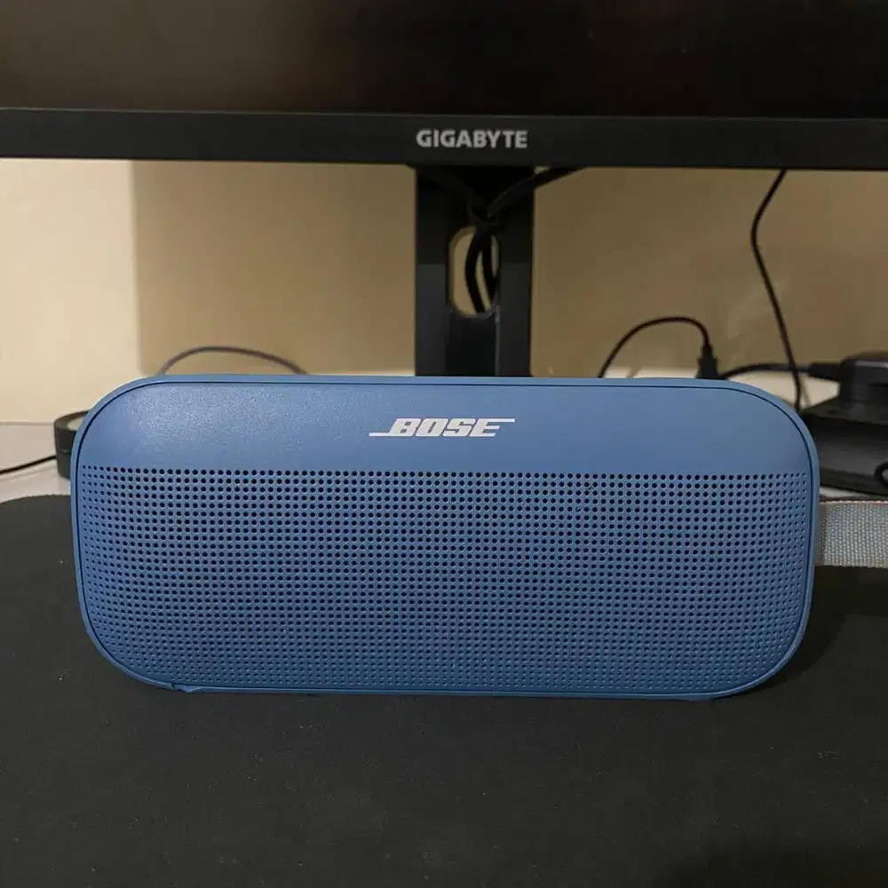 BOSE SOUNDLINK FLEX ORIGINAL