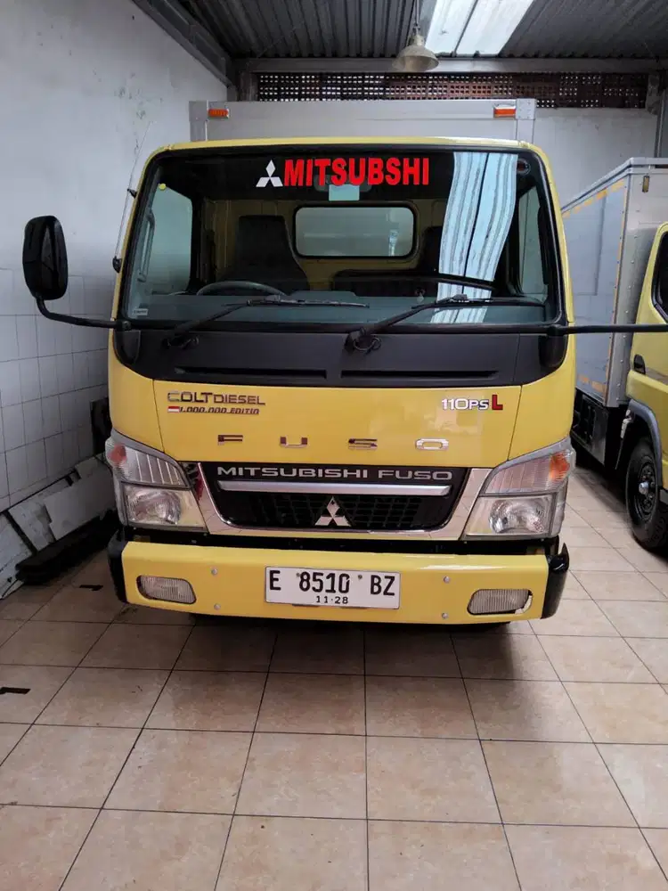 ENGKEL LONG BOX FULL ORI ISTIMEWA