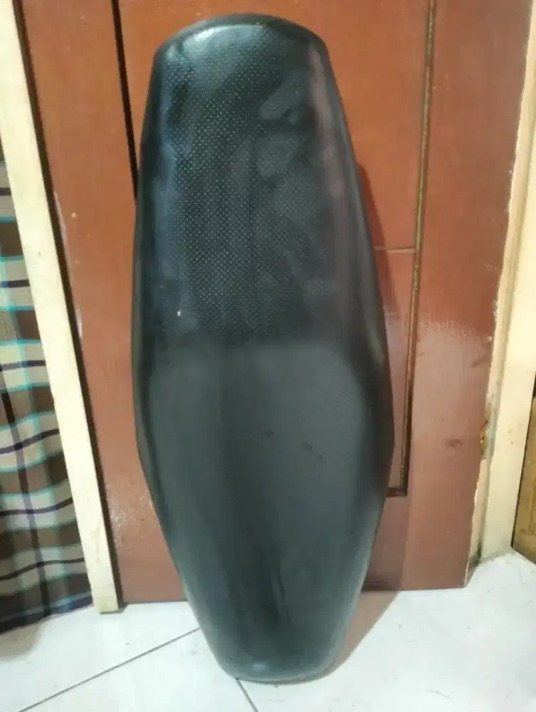 JOK X-RIDE SIAP PAKAI LANGSUNG GAN