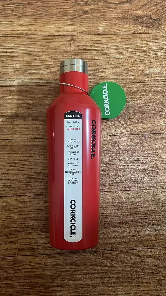 corkcicle new original