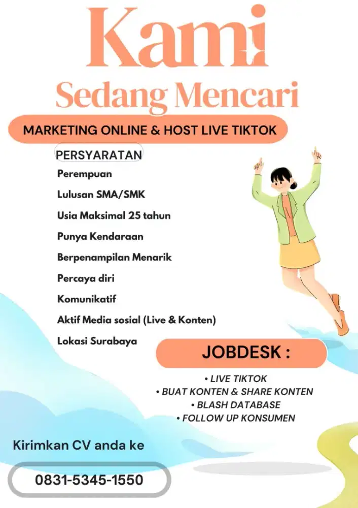 Host live deler Motor Honda