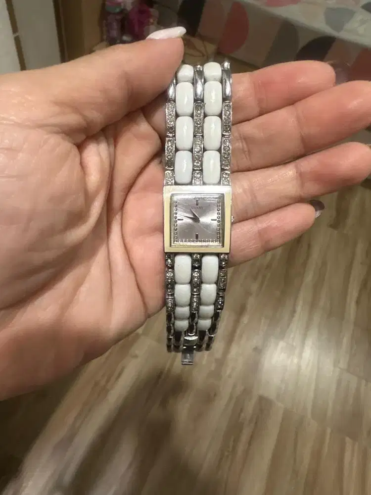 Obral Jam Tangan Borongan