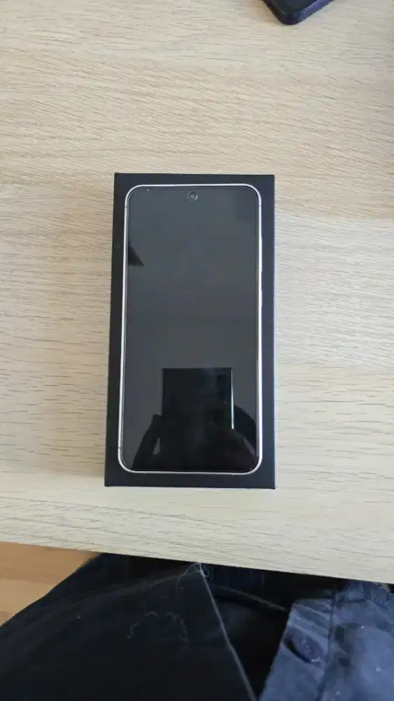 Samsung s24 FE 8/512 gb