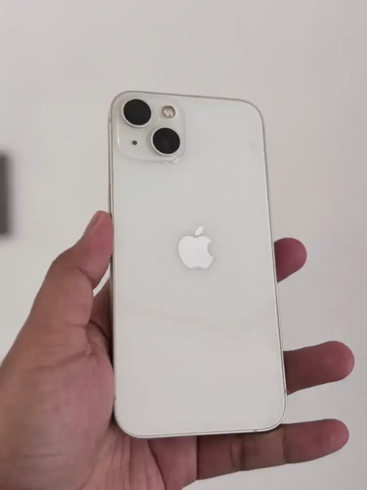 iphone 13 basic inter wifi only