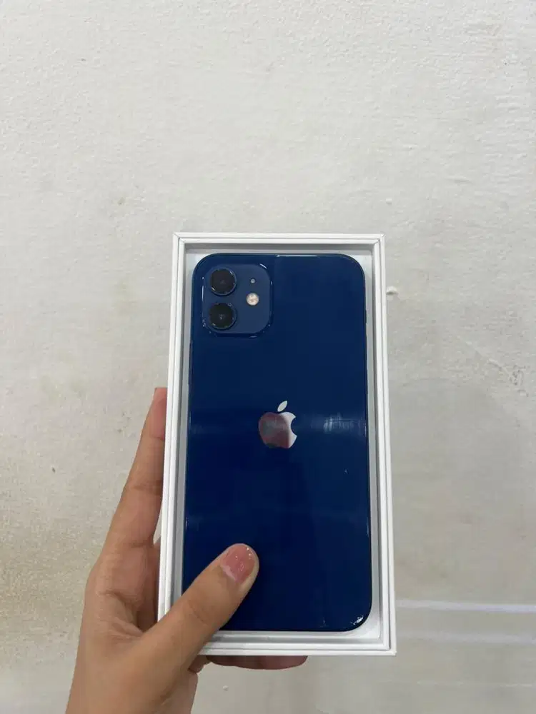 iphone 12 128gb ibox