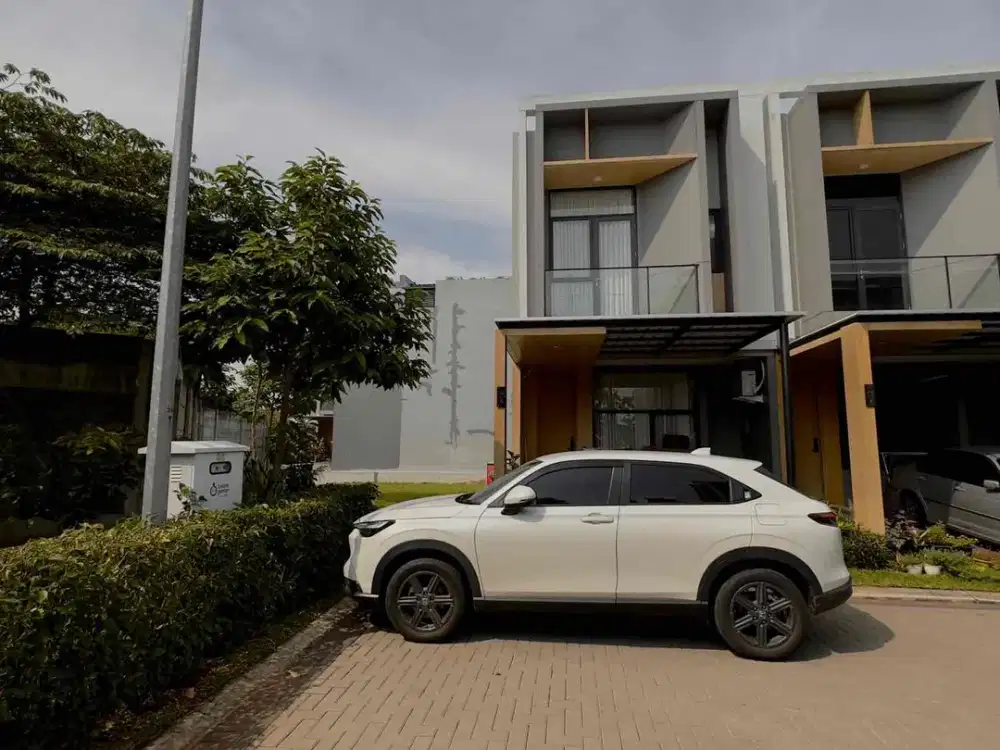 tanakayu cluster jiva