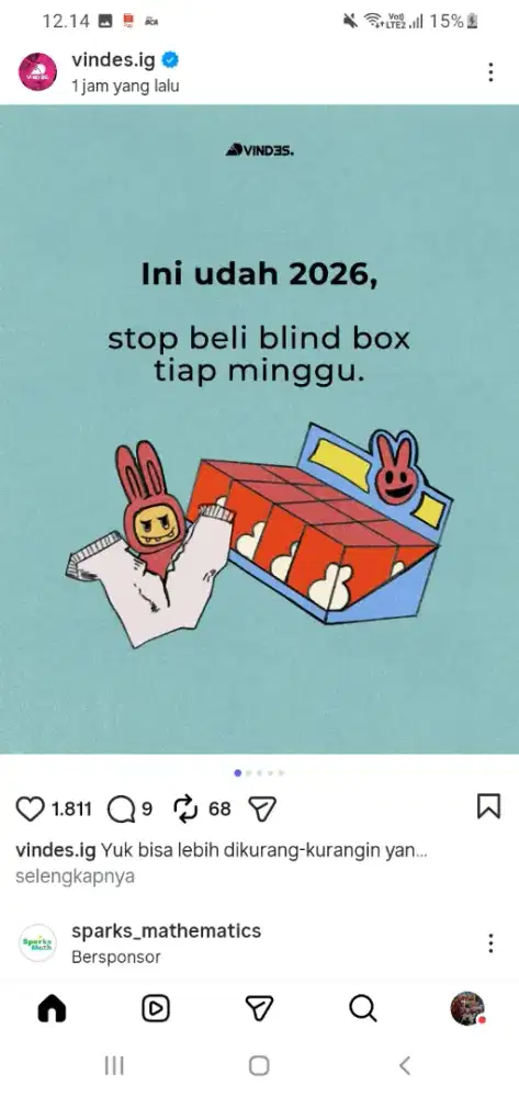 DICARI MEKANIK BENGKEL MOTOR