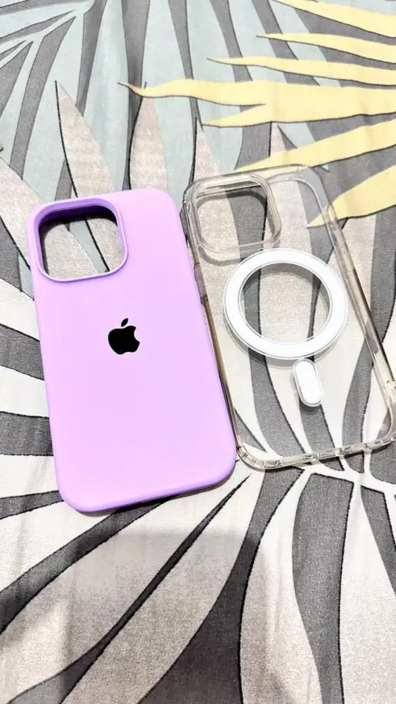 Casing iphone 14 pro