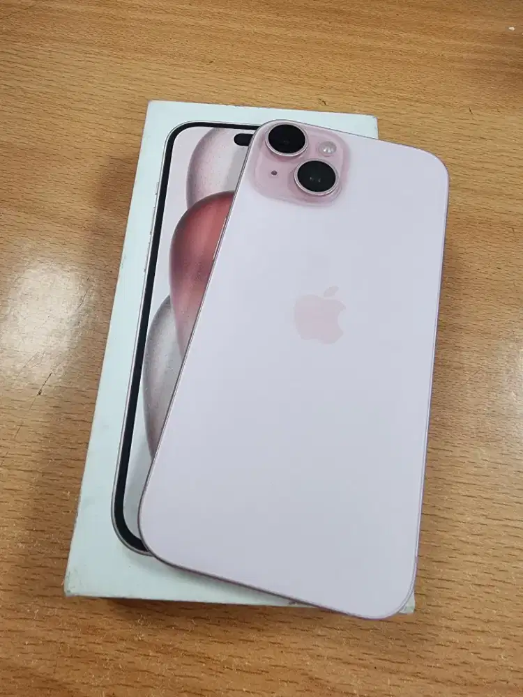 iphone 15 basic ibox