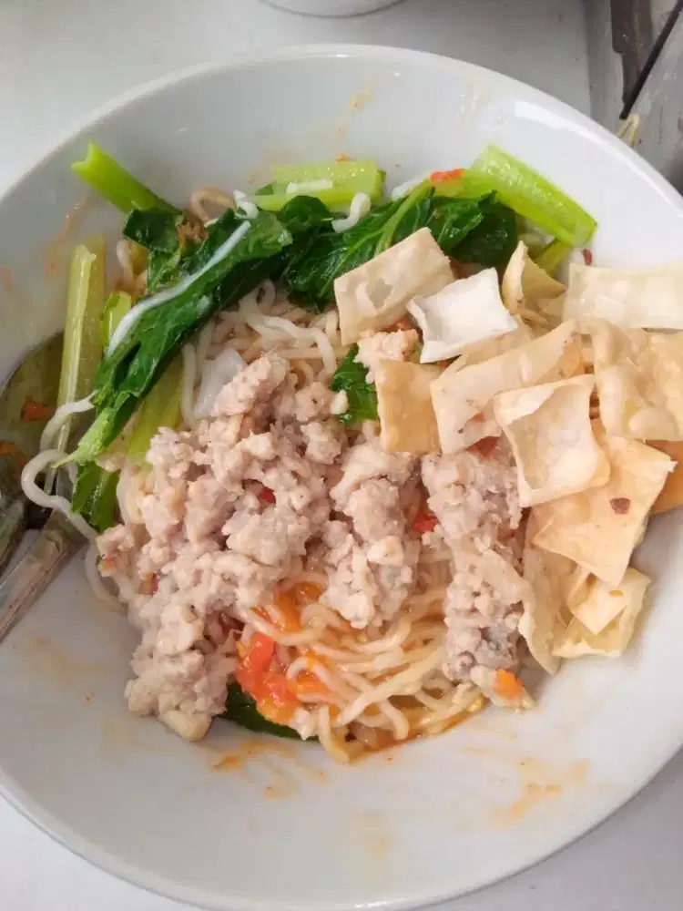 Cari kerjaan bersih2 rumah,jaga toko