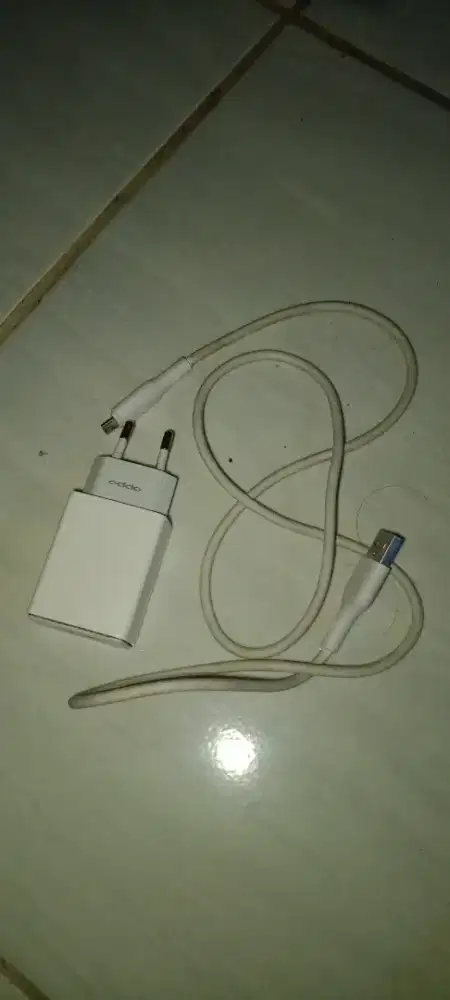 Mencari Pekerjaan lulusan SMK