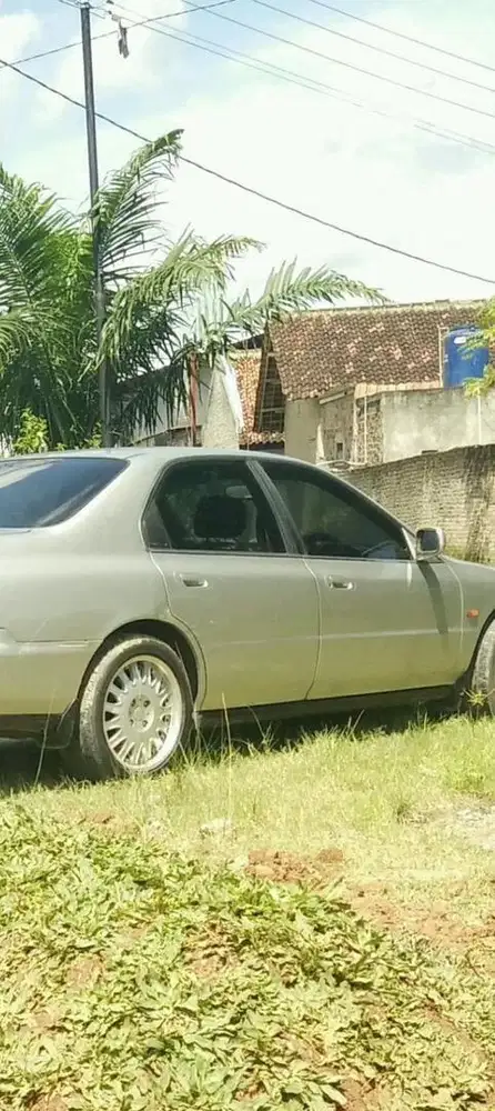 Accord Cielo 1996