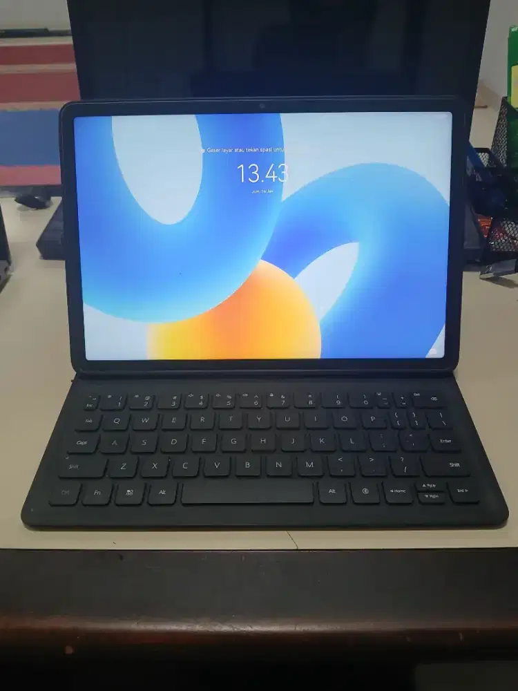 Huawei Matepad 11.5 2024 8/128