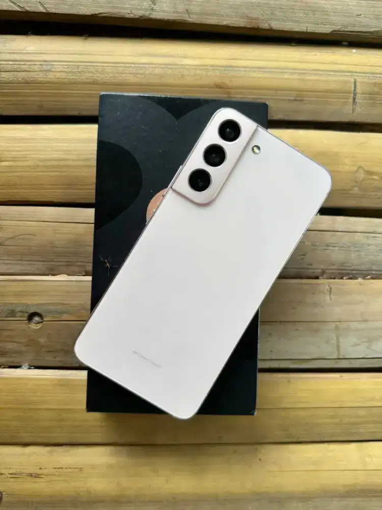 samsung S22 8/256GB mulus fullset