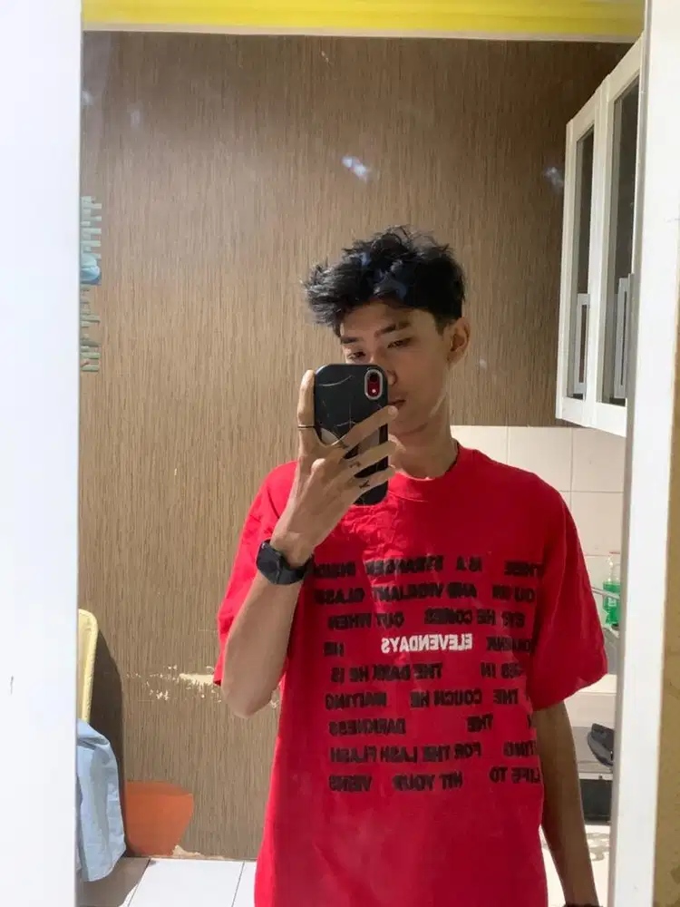 cari loker area jakarta