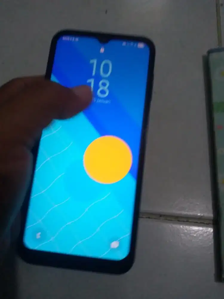 SAMSUNG GALAXY A14 _4G