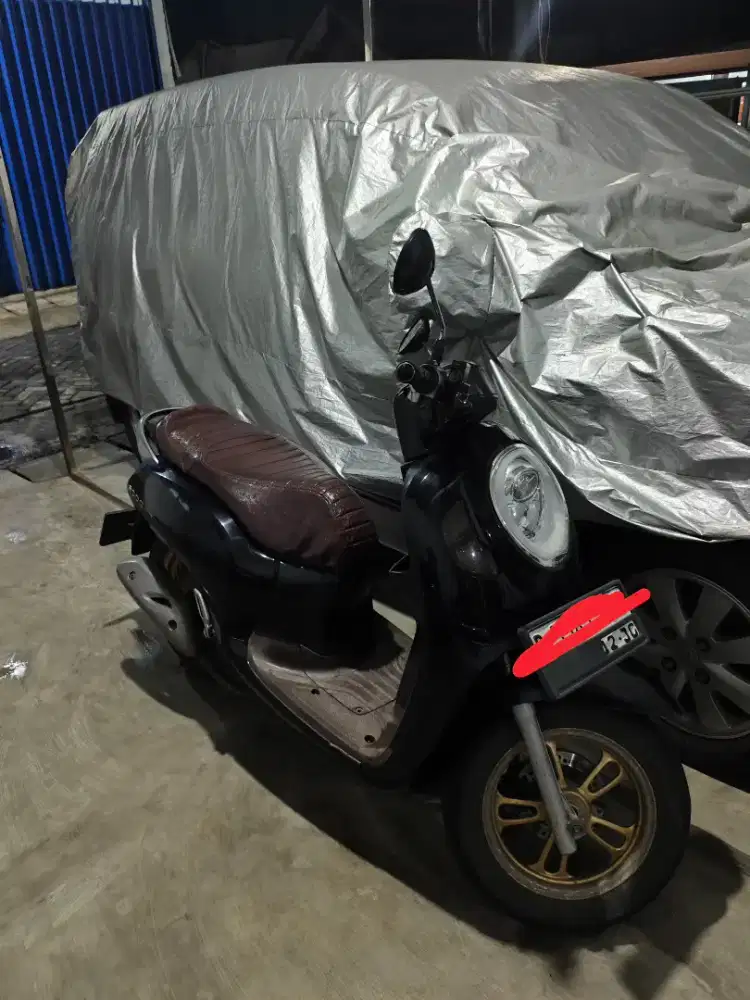 scoopy2020akhir