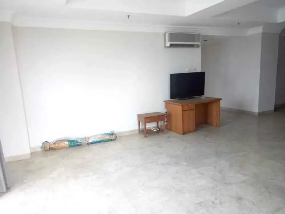 Dijual Murah Green View Apartemen Pondok Indah