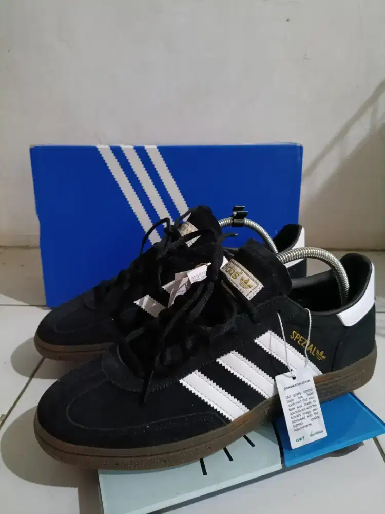 adidas handball spezial