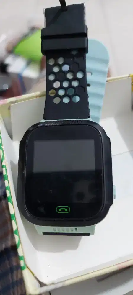 Jam anak tracker se tracker2