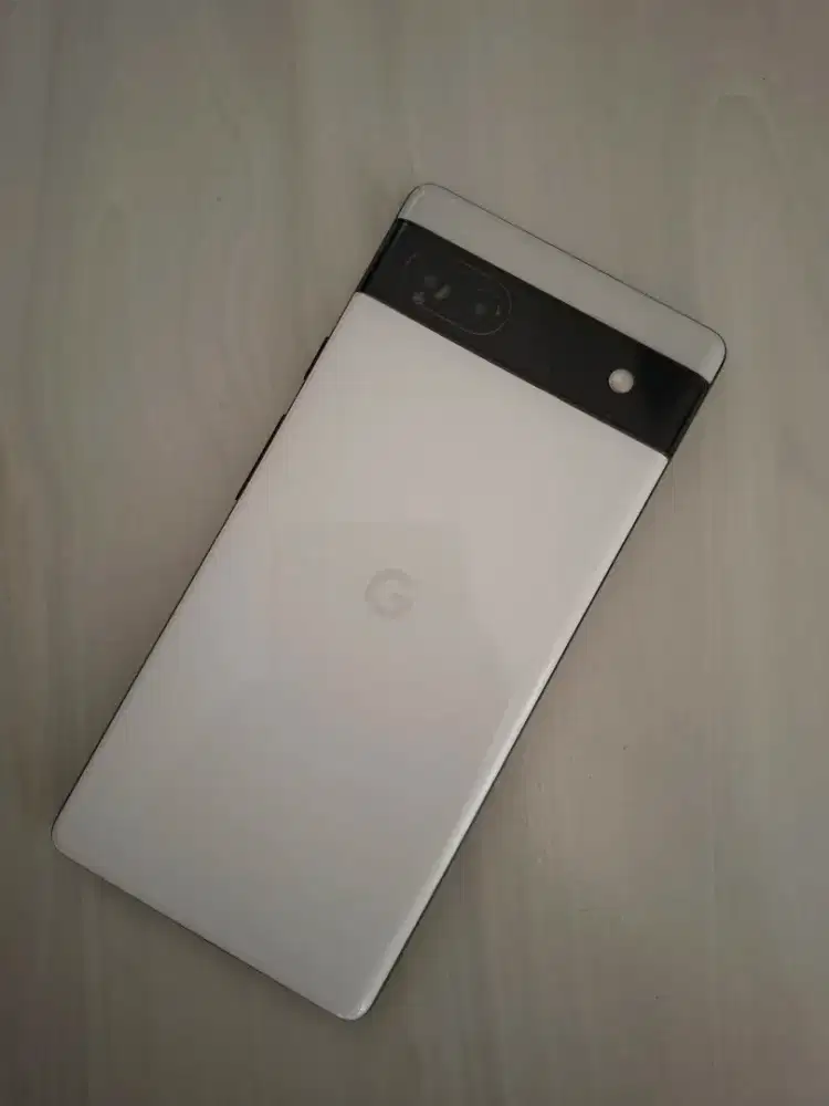 Gopix 6a Google Pixel 6a