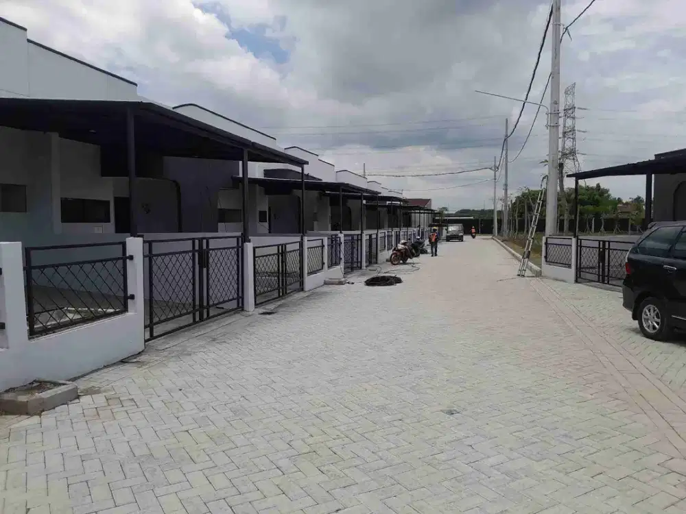 tanpa Dp , free perabot