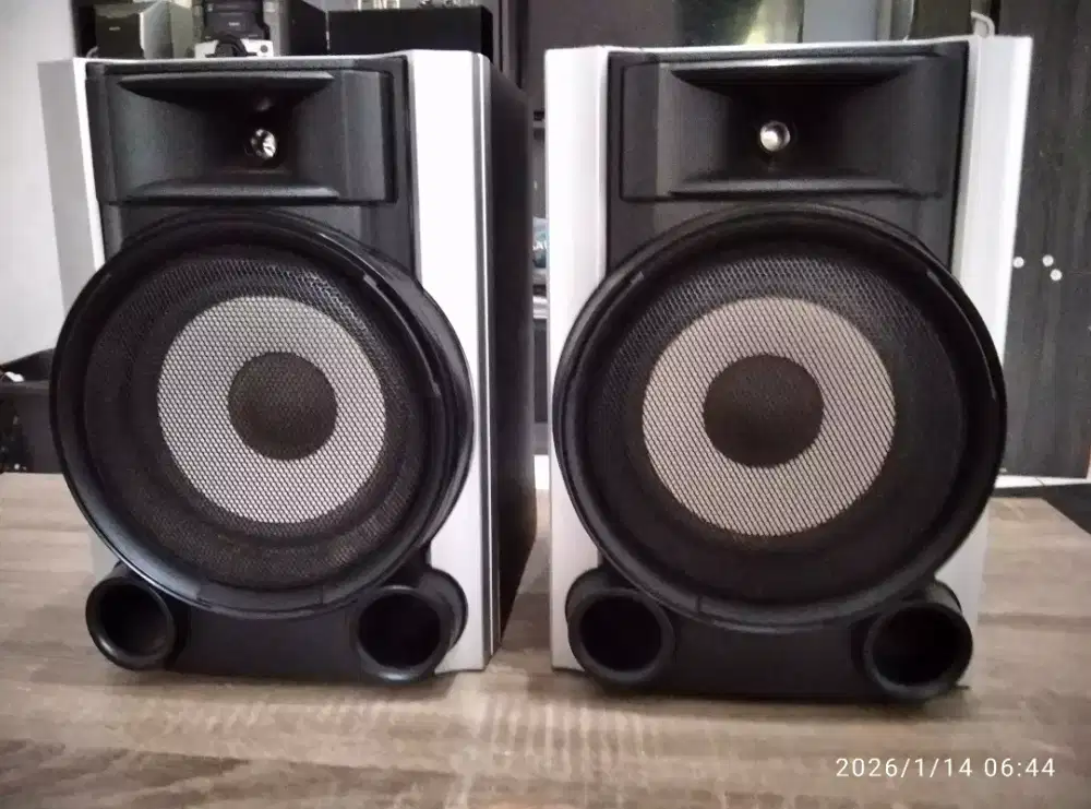 Speaker Sony GNZ333D 6inch