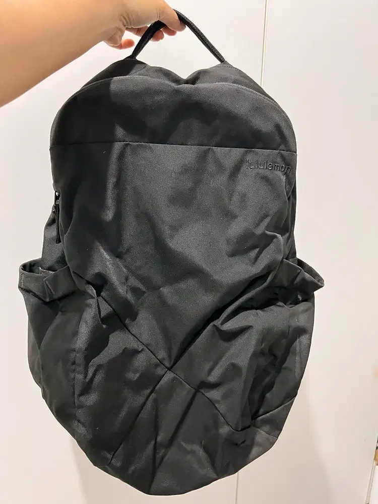 Lululemon Backpack Original