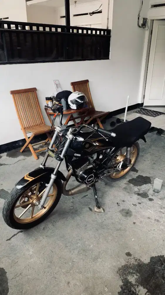 Rxs lengkap nagog BU sekarang cepat