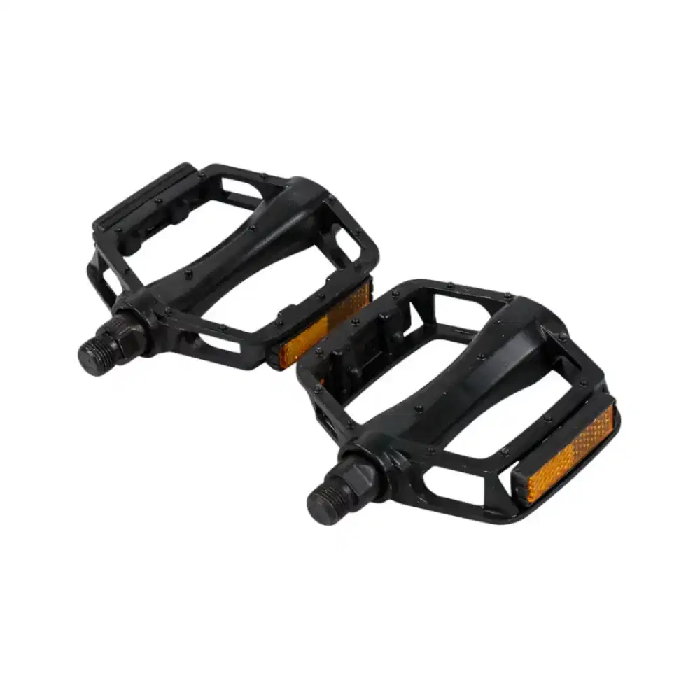 Pedal Sepeda Aluminium Anti-Slip - JT410