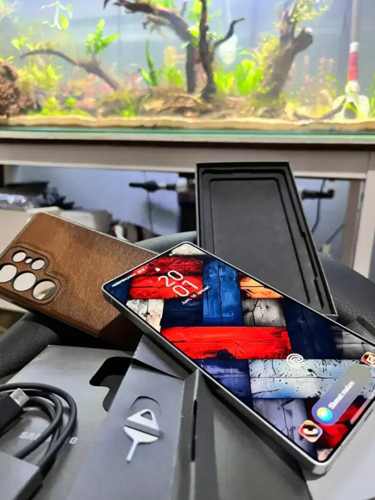 Samsung note 25 ultra