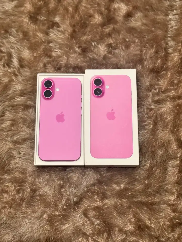 iphone 16 256gb resmi beacukai