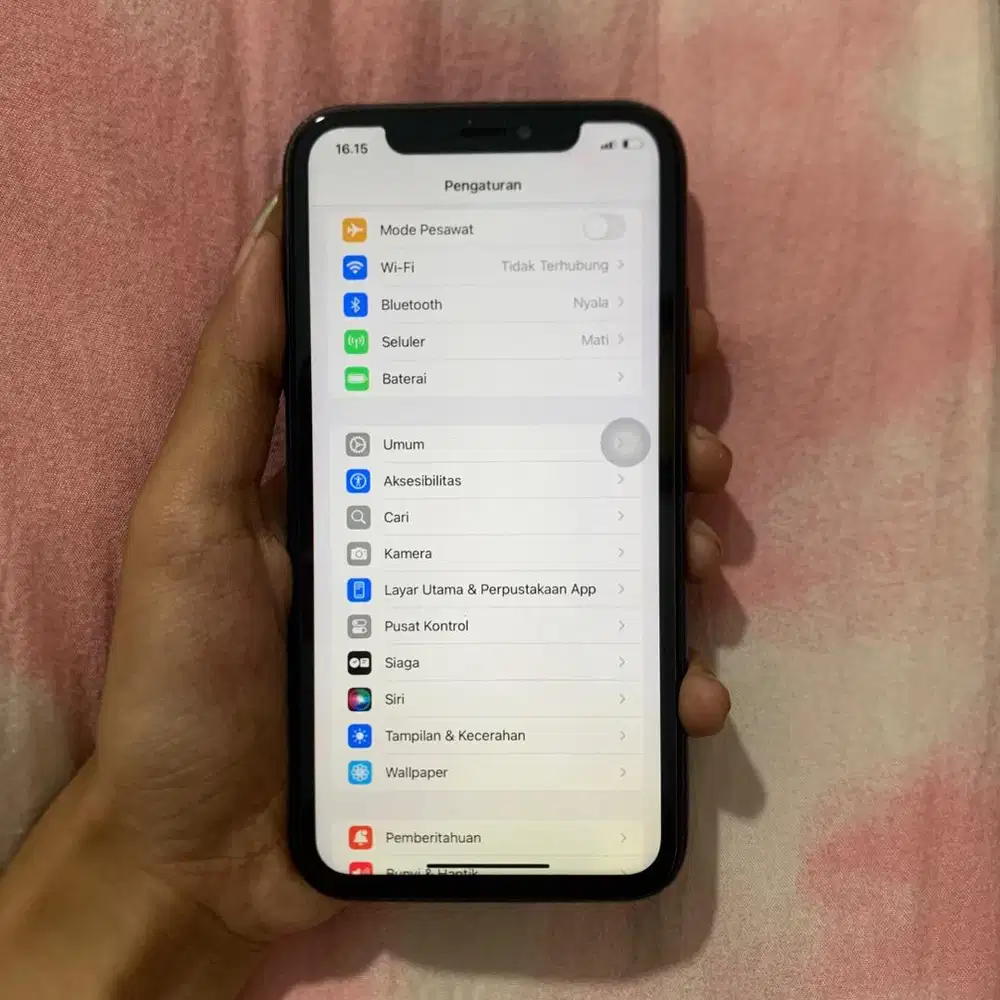 iPhonee Xr 64Gb